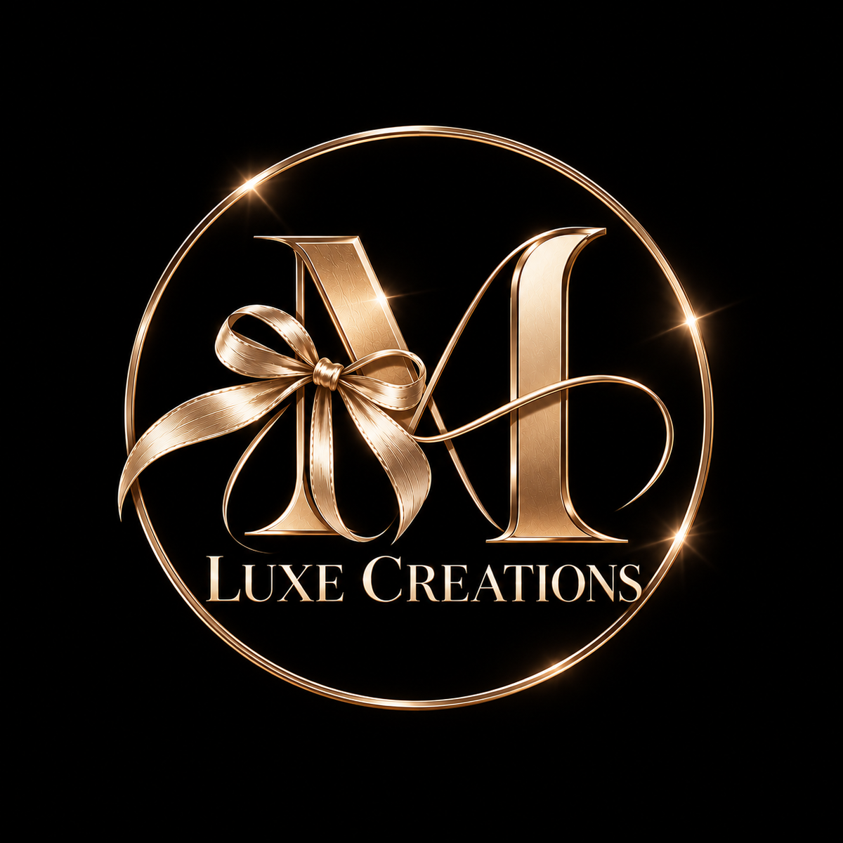 M Luxe Creations LLC